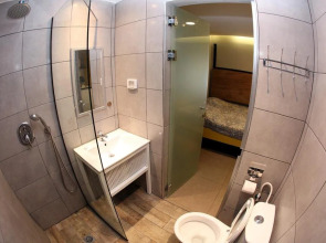 The Little Prince Hostel - Hostel