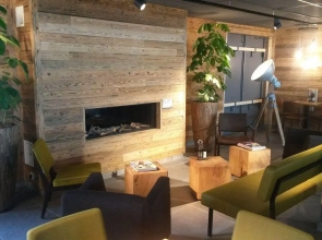 Ac Hotel Holten