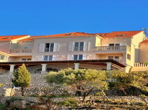 Hotel Bozica