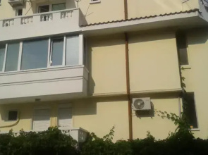 Petrovi Guest House