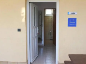 Apartment Anna Zagreb