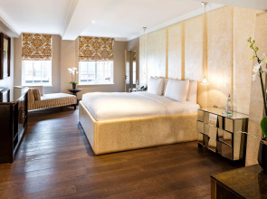 The May Fair, A Radisson Collection Hotel, Mayfair London