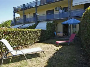 Casa Moncucco