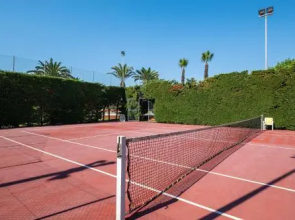 Villa Arke