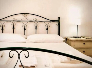 Agricampeggio Maccari