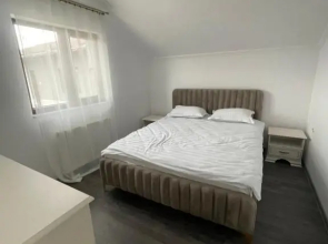 Eroilor II Apartament
