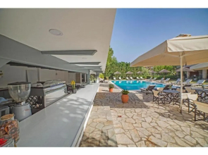 Corfu Club Maisonette iv