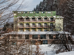 Ezio Brasov
