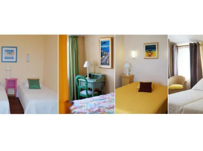 Bellevue Lauris Provence