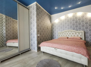 Manufactura luxery apartments