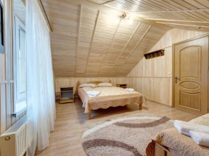 Villa Anet