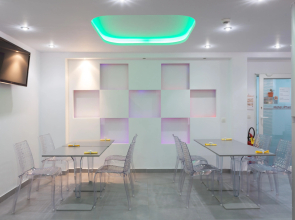 Hotel Phenix