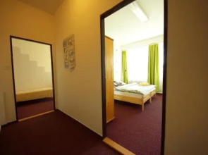 Vila Kosodrevina Štrbské Pleso Vysoké Tatry