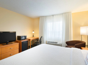 Country Inn & Suites by Radisson, Bismarck-Mandan