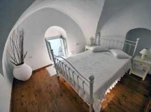 Archontiko Santorini