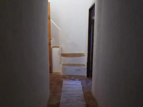 Casa do Levante