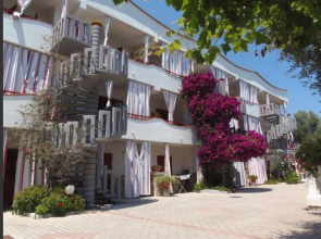 Residence Jolly