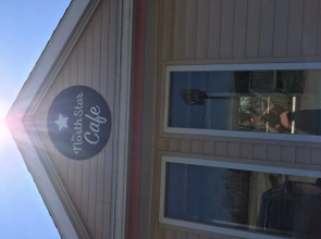 The North Star Inn