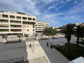 COSTA DAURADA APARTAMENTS - Molins II
