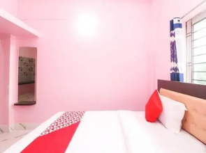 OYO 15409 Odishi Guest House
