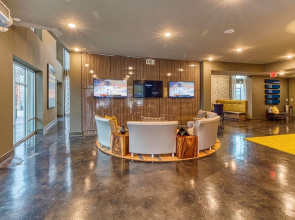 Kasa Columbia 2 Apartments