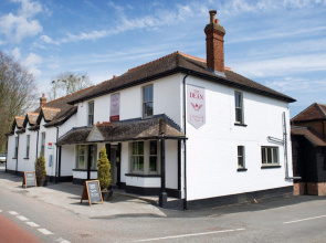 The Selsey Arms