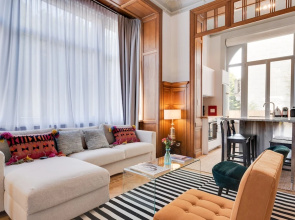 Europea Newton Boutique Hotel Residences