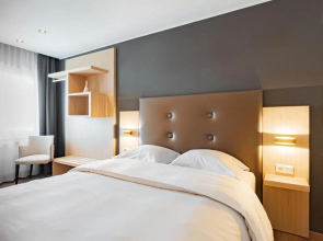 Hotel Re'serstuff
