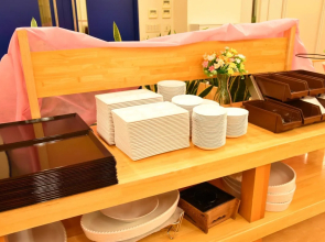 Hotel Calanthe OSAKA