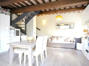 Casa Avena