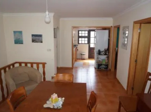 Holiday House Tocha