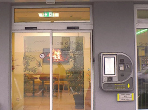 Hotel B3