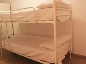 Peiscola Low Cost 3000
