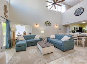 1f Windemere Buy The Sea 4 Bedroom Villa