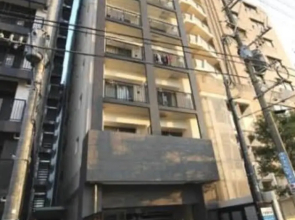 Hakata Resort 701