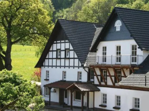 Haus Berghoff