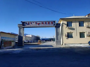 Damao Hotel