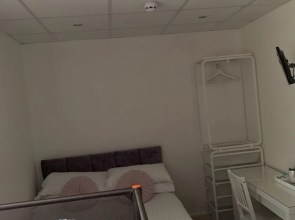 The Smile Hotel
