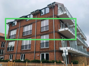 Meeresblick-Fraeulein-Krabbe-Haus-3-WE-40