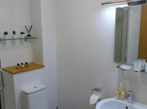 37 Farraline Court, City Centre apartment