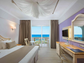 Rodos Palladium Leisure & Wellness