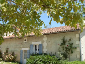 La Maison dà Coté