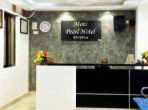 Moti Pearl Hotel