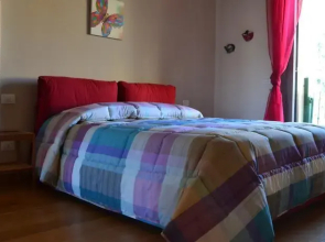 Affitti Turistici Trionfo