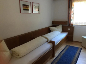 Sonnwend Appartements