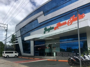 Panglao Alona Suites
