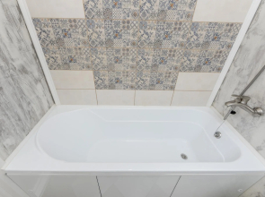 ВыДома на улице Муравленко