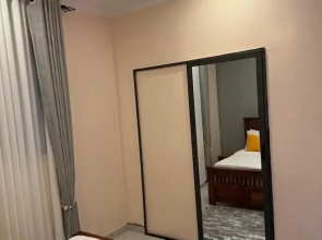 Clover Homes Ug