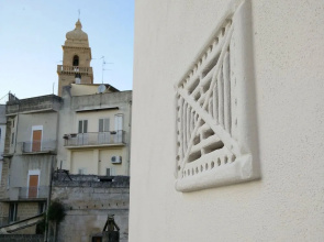 Le Stanze Del Melograno