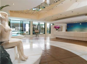 Perfect Aparthotel Apartments 1 Bedroom